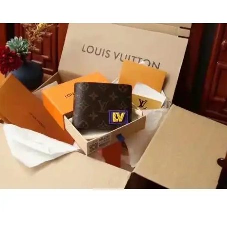 Official Brother Sam Bags 2106DJ0061 LV 0817